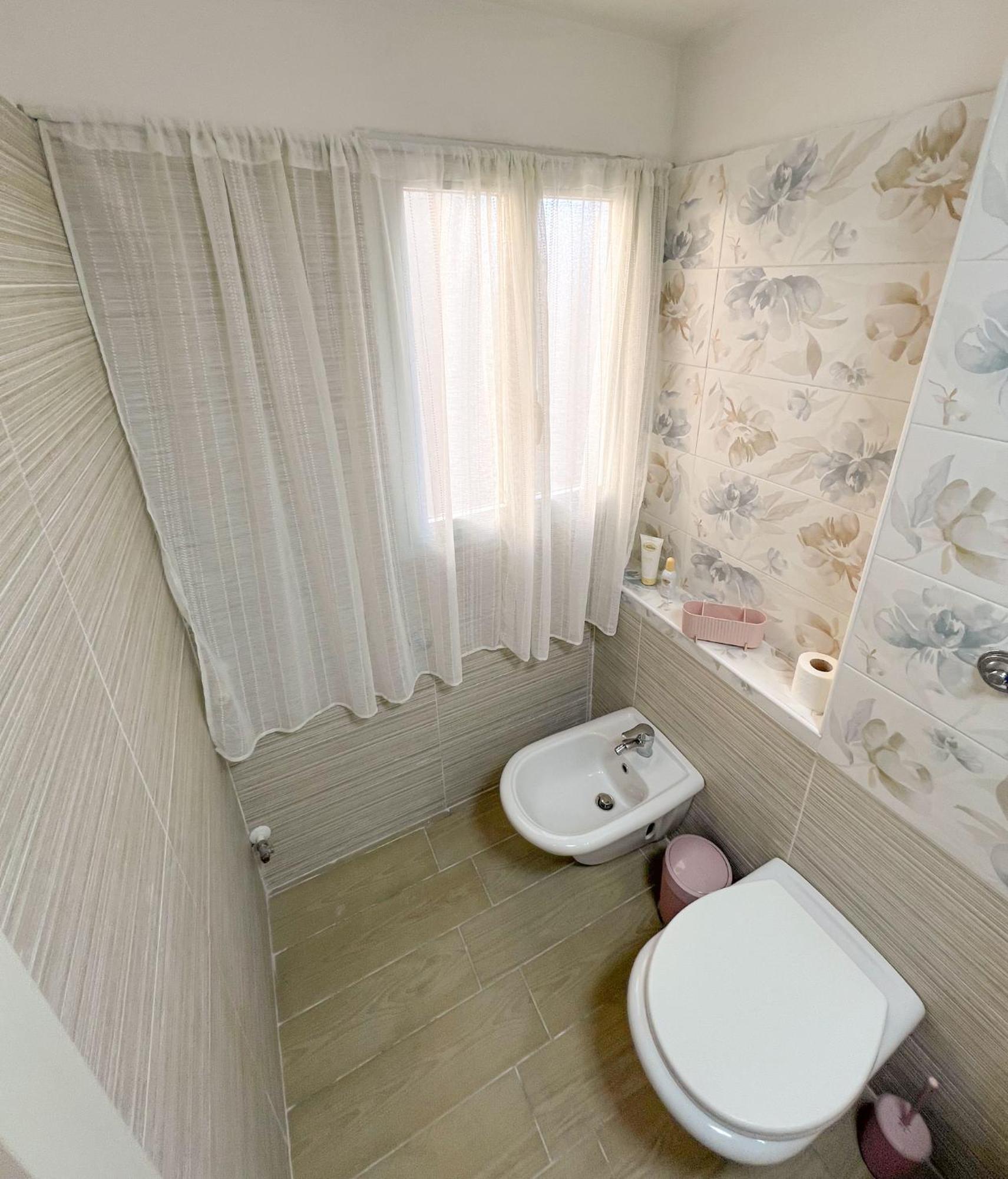 Romantic Suite Neapol Zewnętrze zdjęcie